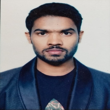 Md. Azim